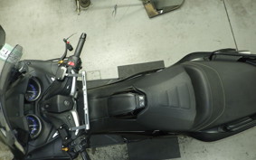 YAMAHA T-MAX 530 DX 2017 SJ15J
