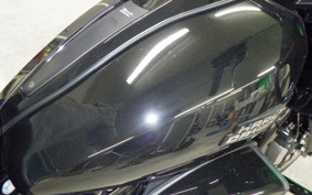 HARLEY FLTRX1920 2024