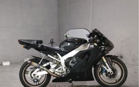 YAMAHA YZF-R1 2001 RN04