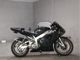 Фото Yamaha YZF-R1 2001 с японского аукциона