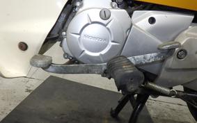 HONDA C110 SUPER CUB