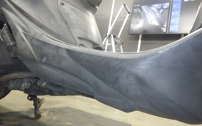 SUZUKI ADDRESS V125 S 2021 CF4MA