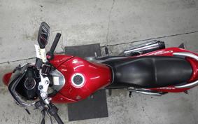 SUZUKI GSR250 2023