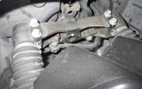 YAMAHA CYGNUS 125 X 2023 SE12J