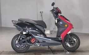 YAMAHA CYGNUS125XSR SE44J