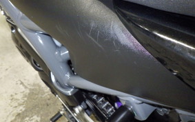 SUZUKI SV650 A 2024 VP55E