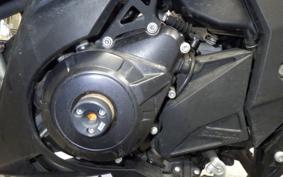 SUZUKI GSX250R 2025