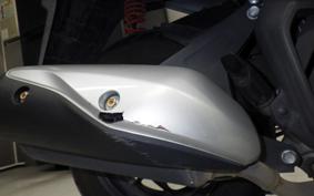 HONDA LEAD 125