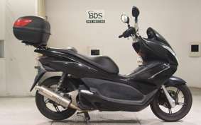HONDA PCX125 JF28