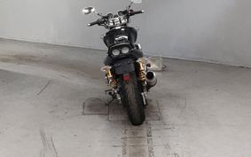 YAMAHA XJR1300 2007 RP17J