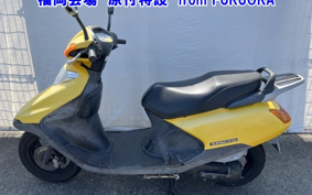 HONDA SPACY100