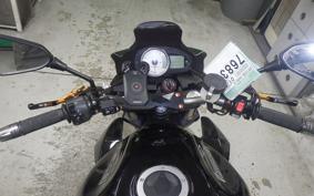 KAWASAKI Z1000 Gen.3 2007 ZRT00B