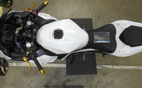 KAWASAKI NINJA 250 2 1996 EX250P