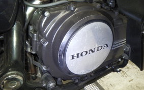 HONDA VF750 SABRE 1985 RC07