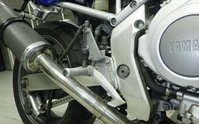 YAMAHA TRX850 1999 4NX