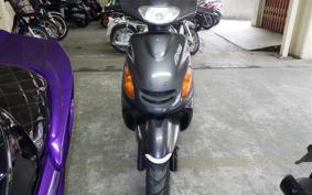YAMAHA AXIS 100 SB06J