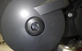 KTM 690 SMC R 2021