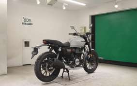 HONDA GB350S 2023 NC59