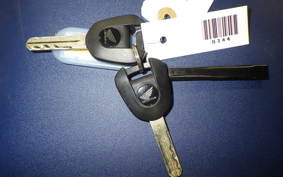 HONDA TRANSALP XL750 2023 RD16