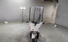 OTHER GEAR UA08J