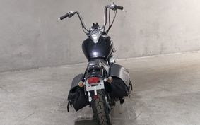KAWASAKI VULCAN400 1995 VN400A