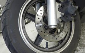 SUZUKI ADDRESS V125 DT11A
