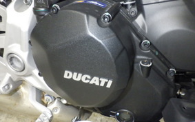 DUCATI SS950S 2023