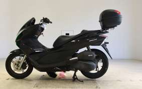 HONDA PCX125 JF28