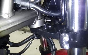 KAWASAKI ELIMINATOR400-3 2025 EL400A