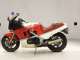 Фото Kawasaki GPZ400R 1986 с японского аукциона