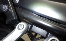 SUZUKI BANDIT 1250 F 2013 GW72A