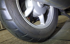 YAMAHA VINO 50 2010 SA26J