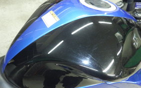 SUZUKI ジクサー150 ED13N