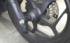 HONDA PCX125 JK05