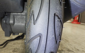 SUZUKI LET's 4 Basket 2021 CA43A