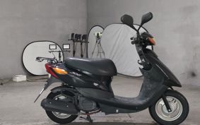 YAMAHA JOG SA36J