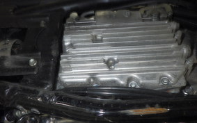 SUZUKI ﾌﾞﾙｰﾊﾞｰﾄﾞM109R 2016