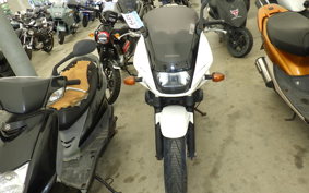 HONDA CB400 SUPER BOLDOR VTEC A 2010 NC42