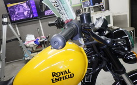 OTHER ENFIELD メテオ350 2023