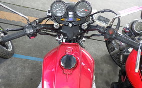 HONDA CB750F B 1981 RC04