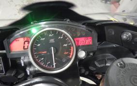 YAMAHA YZF-R6 2008