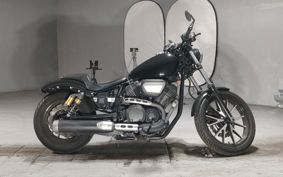 YAMAHA BOLT 950 R 2015 VN04J