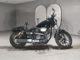 Фото Yamaha BOLT 950 R 2013 с японского аукциона