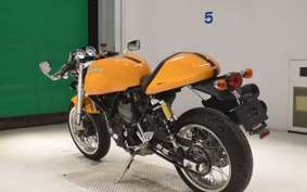 DUCATI SPORT 1000 2006