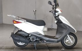 YAMAHA AKUSHI STREET SE53J