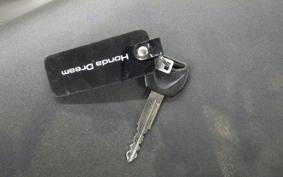 HONDA REBEL 500 A 2022 PC60