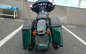 HARLEY HARLEYFLHXS 2022 KRP