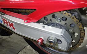 DUCATI MONSTER S4 2004