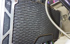 HONDA CB1300SF SUPER FOUR 2004 SC54