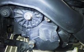 KAWASAKI ZRX1200 R 2003 ZRT20A